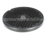 00-016431-00001 Hobart Plate #22 3/16