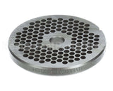 00-016431-00001 Hobart Plate #22 3/16