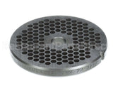 00-016431-00001 Hobart Plate #22 3/16