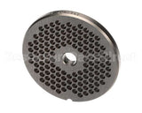 00-016431-00002 Hobart Plate #22 Ss 3/16