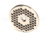 00-016432-00001 Hobart Plate #22 1/4