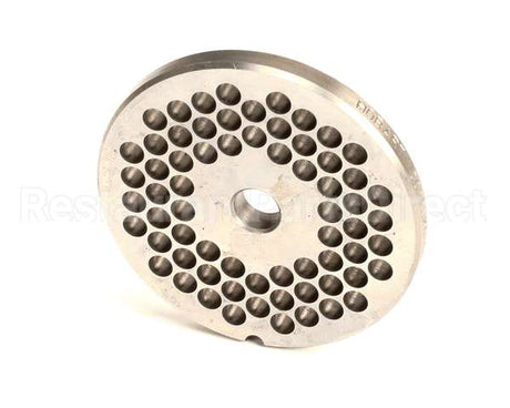 00-016432-00001 Hobart Plate #22 1/4