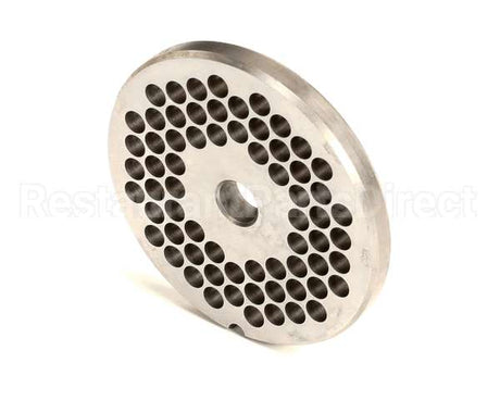 00-016432-00001 Hobart Plate #22 1/4