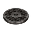 00-016432-00002 Hobart Plate #22 Ss 1/4