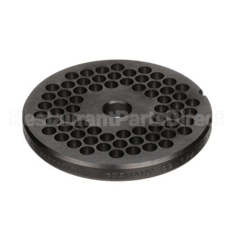 00-016432-00002 Hobart Plate #22 Ss 1/4