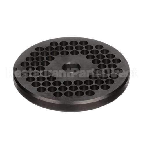 00-016432-00002 Hobart Plate #22 Ss 1/4