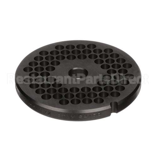 00-016432-00002 Hobart Plate #22 Ss 1/4