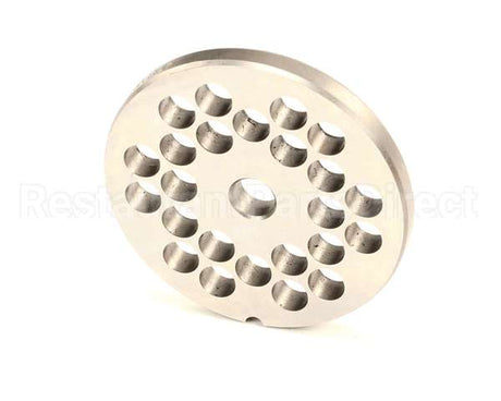 00-016433-00001 Hobart Plate #22 3/8