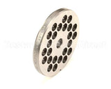 00-016433-00001 Hobart Plate #22 3/8