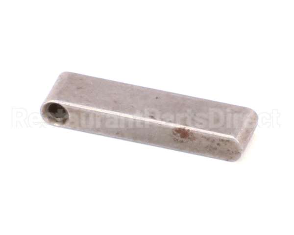 00-016577 Hobart Key