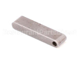 00-016577 Hobart Key