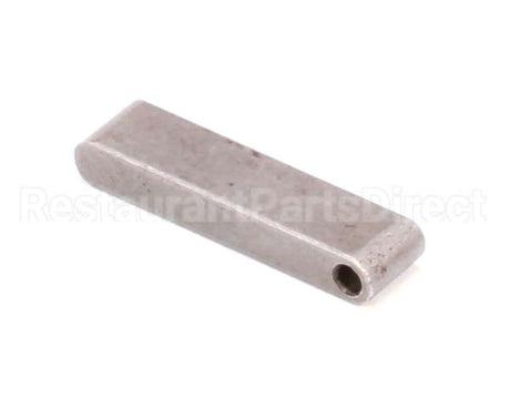 00-016577 Hobart Key