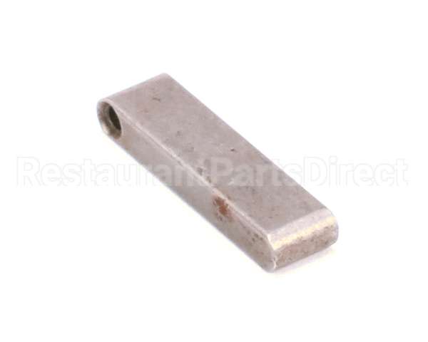 00-016577 Hobart Key