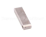 00-016577 Hobart Key