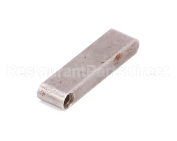 00-016577 Hobart Key