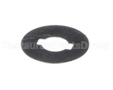 00-016747 Hobart Washer, Motor Pinion