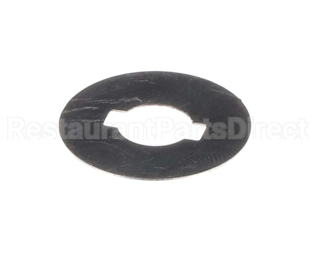 00-016747 Hobart Washer, Motor Pinion