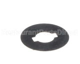 00-016747 Hobart Washer, Motor Pinion