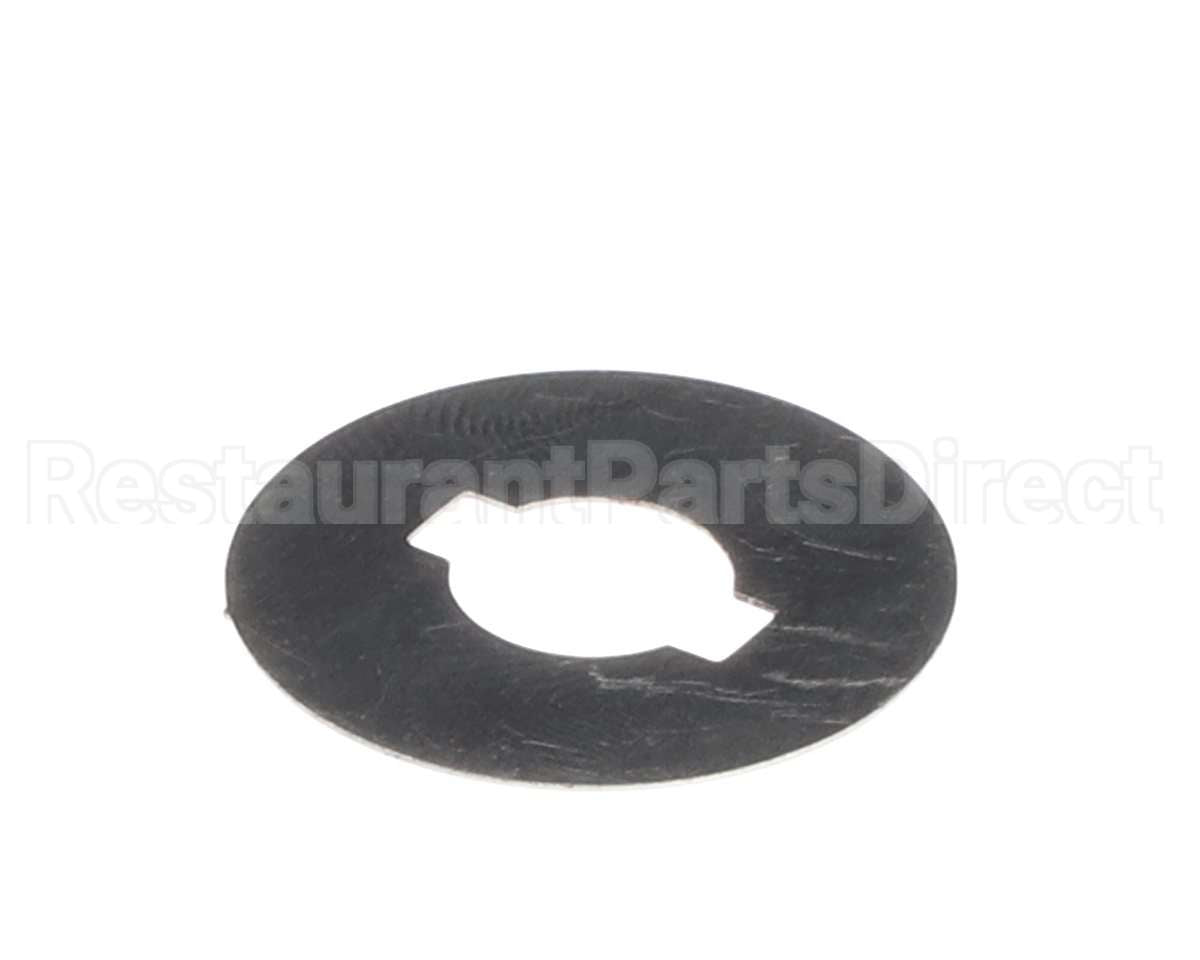 00-016747 Hobart Washer, Motor Pinion