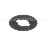 00-016747 Hobart Washer, Motor Pinion