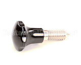 00-016951-00004 Hobart Thumb Screw
