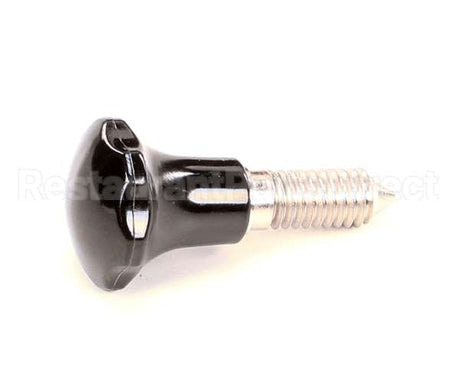 00-016951-00004 Hobart Thumb Screw