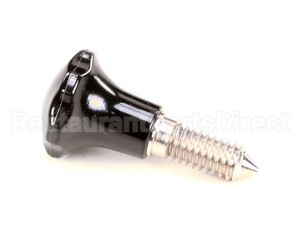 00-016951-00004 Hobart Thumb Screw