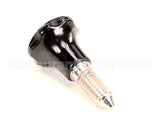 00-016951-00004 Hobart Thumb Screw