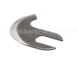 00-017909 Hobart Knife