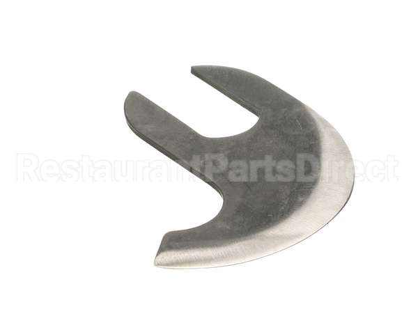 00-017909 Hobart Knife