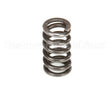 00-018046 Hobart Spring Shoe