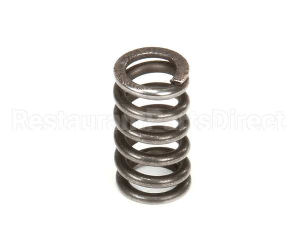 00-018046 Hobart Spring Shoe