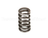 00-018046 Hobart Spring Shoe