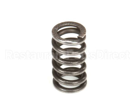 00-018046 Hobart Spring Shoe