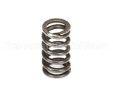 00-018046 Hobart Spring Shoe