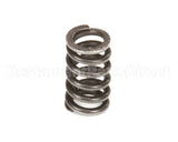 00-018046 Hobart Spring Shoe