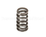 00-018046 Hobart Spring Shoe
