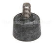 00-018682-00001 Hobart Foot
