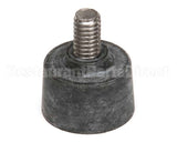 00-018682-00001 Hobart Foot