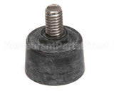 00-018682-00001 Hobart Foot