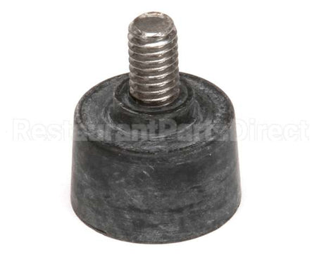 00-018682-00001 Hobart Foot