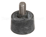 00-018682-00001 Hobart Foot