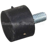 00-018682-00002 Compatible Hobart Bumper - Table