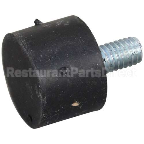 00-018682-00002 Compatible Hobart Bumper - Table