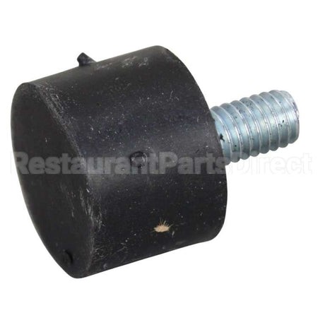 00-018682-00002 Compatible Hobart Bumper - Table