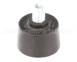 00-018682-00002 Hobart Bumper