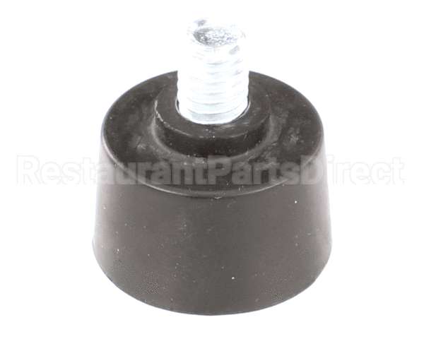 00-018682-00002 Hobart Bumper