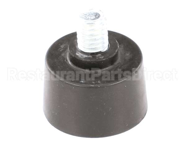 00-018682-00002 Hobart Bumper