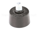 00-018682-00002 Hobart Bumper