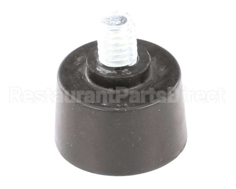 00-018682-00002 Hobart Bumper